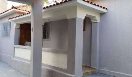Casa para venda em Nova Gerty de 82.00m² com 2 Quartos e 3 Garagens