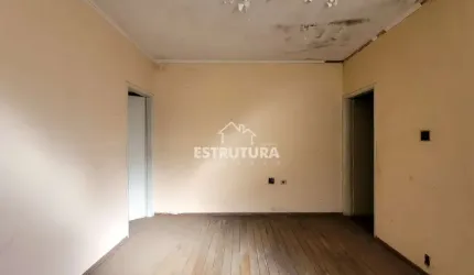Casa para venda em Centro de 162.00m² com 2 Quartos e 1 Garagem