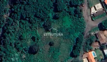 Terreno para venda em Jardim Maria Cristina de 280.00m²