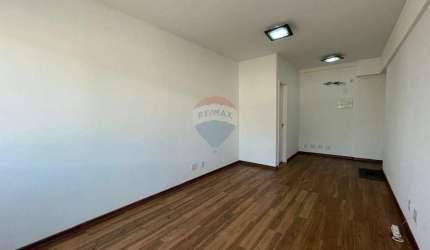 Sala Comercial para venda em Freguesia (jacarepaguá) de 23.00m² com 1 Garagem
