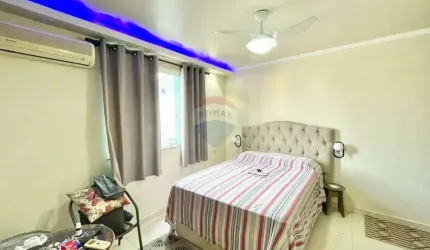 Casa para venda em Engenho De Dentro de 96.00m² com 4 Quartos e 1 Suite