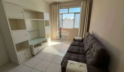 Apartamento para venda em Cachambi de 68.00m² com 2 Quartos e 1 Garagem