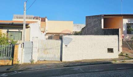 Casa para venda em Vila Trujillo de 300.00m² com 1 Quarto