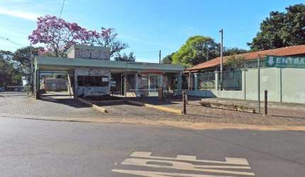 Chácara para venda em Itanhangá Chácaras De Recreio de 343.22m² com 3 Quartos, 1 Suite e 6 Garagens