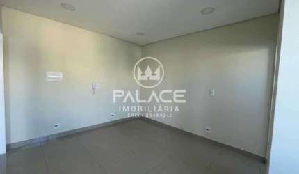 Sala Comercial para alugar em Higienópolis de 13.00m²
