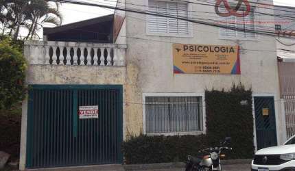 Casa para venda em Anhangabaú de 145.00m² com 4 Quartos e 1 Garagem