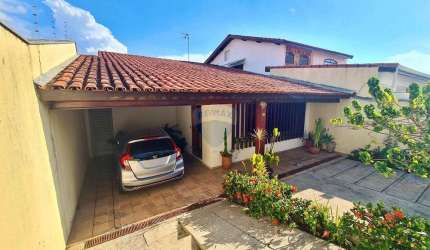 Casa para venda em Vila Independência de 360.00m² com 3 Quartos, 1 Suite e 2 Garagens
