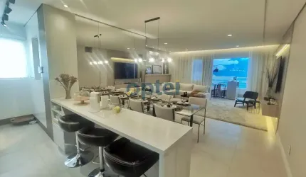 Apartamento para venda em Jardim Do Mar de 84.00m² com 3 Quartos, 1 Suite e 2 Garagens