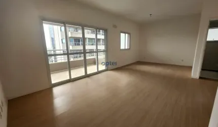 Loft para venda em Jardim Do Mar de 49.00m² com 1 Quarto, 1 Suite e 1 Garagem