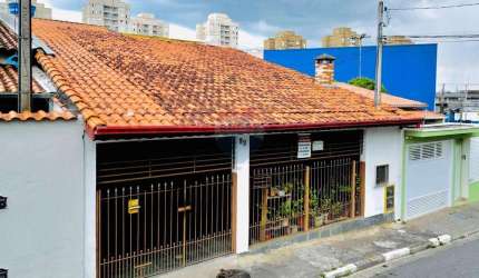 Casa para venda em Jardim Juliana de 205.00m² com 3 Quartos e 1 Suite