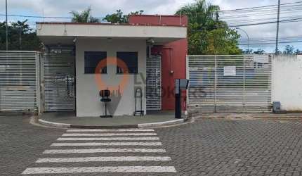 Apartamento para venda em Socorro de 78.00m² com 3 Quartos, 1 Suite e 1 Garagem