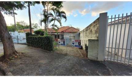 Casa para venda em Centro de 100.00m² com 2 Quartos
