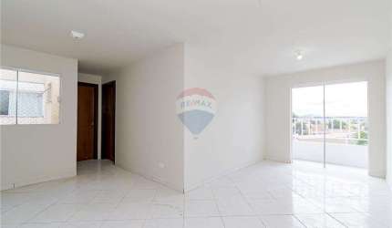 Apartamento para venda em Centro de 74.00m² com 2 Quartos, 1 Suite e 1 Garagem