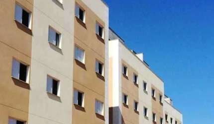 Apartamento para venda em Vila Nova Curuçá de 82.00m² com 3 Quartos e 1 Garagem