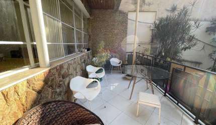 Casa para venda em Vila Isabel de 670.00m² com 5 Quartos, 1 Suite e 1 Garagem