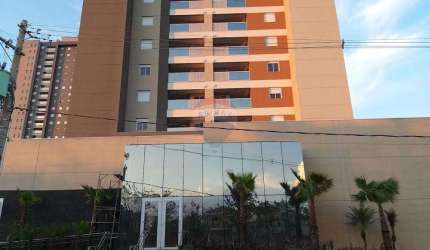 Apartamento para alugar em Quinta Da Primavera de 90.15m² com 3 Quartos, 1 Suite e 2 Garagens