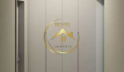 Casa de Condomínio para venda em Loteamento Residencial Arborais de 267.17m² com 3 Quartos e 3 Suites