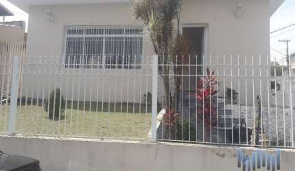 Casa para venda em Planalto Paulista de 210.00m² com 3 Quartos e 1 Suite
