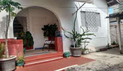 Casa para venda em Centro de 142.64m² com 2 Quartos