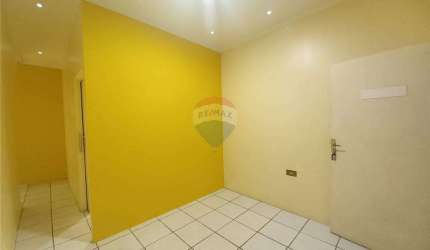 Sala Comercial para alugar em Jardim Amanda I de 20.00m²