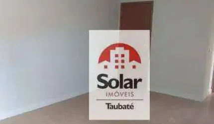 Apartamento para venda em Parque São Luís de 54.00m² com 2 Quartos e 1 Garagem