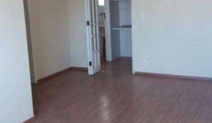 Apartamento para venda em Jardim Barbosa de 96.00m² com 3 Quartos, 1 Suite e 1 Garagem