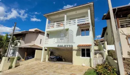 Casa para venda em Condomínio Residencial Terras Do Oriente de 640.00m² com 3 Quartos, 3 Suites e 4 Garagens
