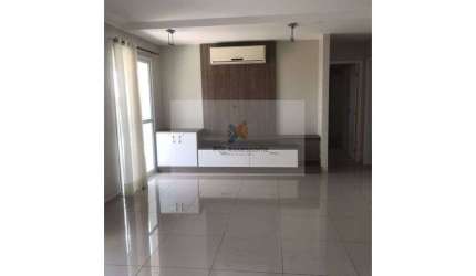 Apartamento para venda em Bom Jardim de 136.00m² com 3 Quartos, 3 Suites e 3 Garagens