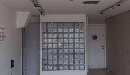Sala Comercial para alugar em Centro de 67.00m²