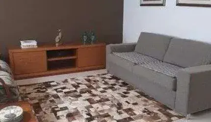 Casa para venda em Parque Residencial Cândido Portinari de 160.00m² com 3 Quartos e 2 Suites