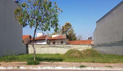 Terreno para alugar em Roncáglia de 300.00m²