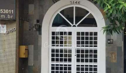 Apartamento para venda em Centro de 80.00m² com 2 Quartos