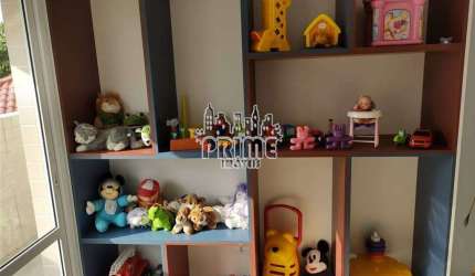 Apartamento para venda em Mirim de 49.00m² com 2 Quartos e 1 Garagem