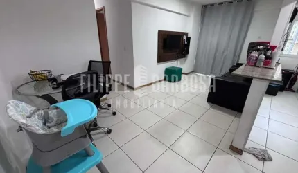 Apartamento para venda em Penha de 65.00m² com 3 Quartos, 1 Suite e 1 Garagem