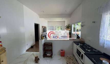 Casa de Condomínio para venda e aluguel em Vila Verde de 180.00m² com 2 Quartos e 7 Garagens