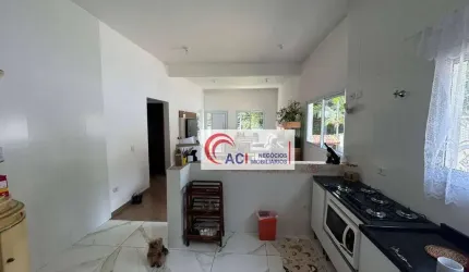 Casa de Condomínio para venda e aluguel em Vila Verde de 180.00m² com 2 Quartos e 7 Garagens
