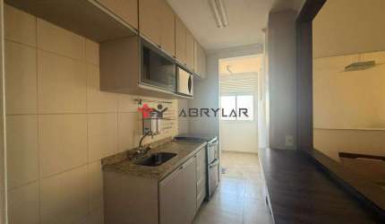 Apartamento para venda e aluguel em Engordadouro de 79.00m² com 2 Quartos, 1 Suite e 1 Garagem