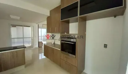 Casa de Condomínio para alugar em Engordadouro de 133.00m² com 3 Quartos, 1 Suite e 2 Garagens