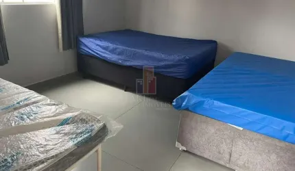 Chácara para venda em Vale Do Igapó de 300.00m² com 2 Quartos e 3 Garagens