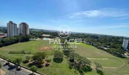 Apartamento para venda em São Judas de 88.00m² com 3 Quartos, 1 Suite e 1 Garagem