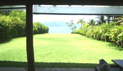 Casa para venda em Praia Brava Do Sul de 1050.00m² com 3 Quartos, 2 Suites e 5 Garagens