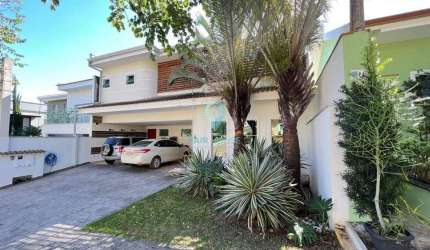 Casa para venda em Jardim Residencial Vicente de Moraes de 360.00m² com 4 Quartos e 4 Suites