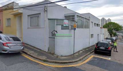 Casa para venda em CENTRO de 184.00m² com 3 Quartos e 1 Garagem