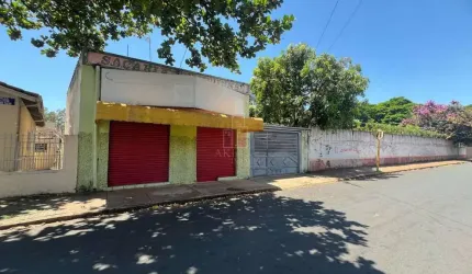 Casa para venda em Vila São Francisco de 183.00m² com 2 Quartos e 1 Garagem