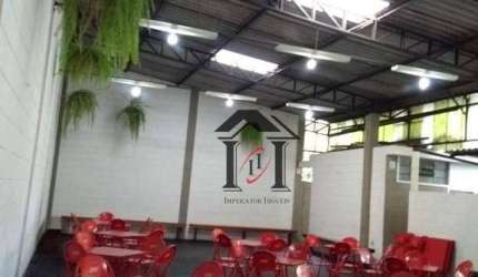 Terreno para venda em Jardim Quintas Das Videiras de 1800.00m²