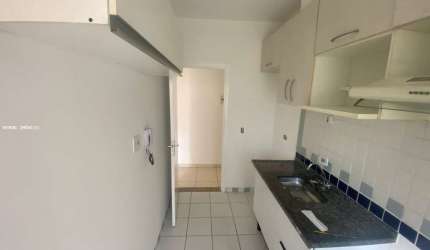Apartamento para alugar em Vila Natália de 54.00m² com 2 Quartos e 1 Garagem