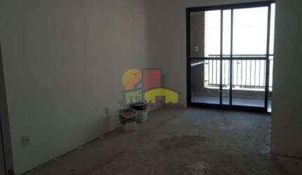 Cobertura para venda em Vila Euthalia de 155.00m² com 3 Quartos, 1 Suite e 2 Garagens