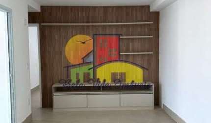 Apartamento para venda em Santo Antônio de 86.00m² com 2 Quartos, 2 Suites e 2 Garagens