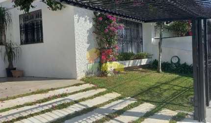 Casa para venda em Rudge Ramos de 360.00m² com 3 Quartos, 1 Suite e 6 Garagens