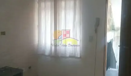 Apartamento para venda em Fazenda Da Juta de 49.00m² com 2 Quartos e 1 Garagem